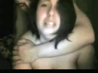 Amateur Anal Hardcore On Webcams