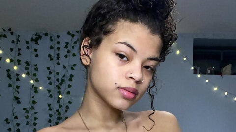 Does This Sub Like Mixed Girls With Big Boobs? ????