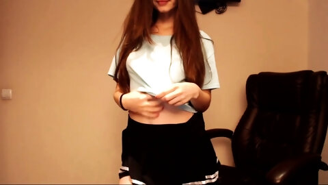 Chaturbate - Stripandstick - Webcam Show