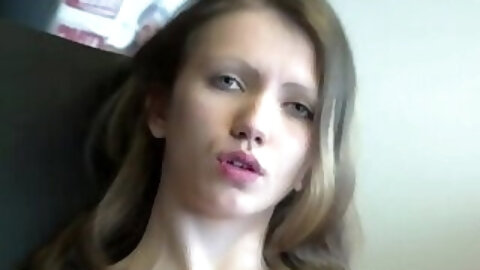 Best A Small Breasts Vol Bang Com