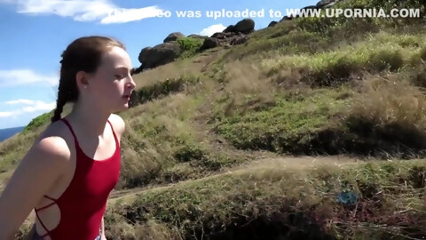 Hottest Adult Scene Hd Check Only Here - Danni Rivers And Atk Girlfriends