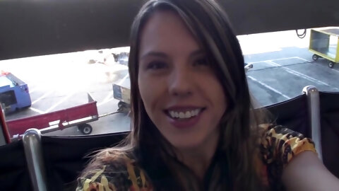 Petite Spinner Takes Monster Cock Bbc In Her Tiny Cunt Until It Hurts And He Squirts P4