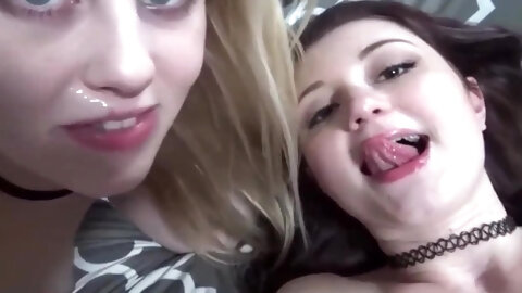 Best Cum Load Compilation - Amazing Porn Video